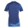 Damen-Trikot TIRO 24 COMPETITION MATCH navyblau