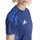 Damen-Trikot TIRO 24 COMPETITION MATCH navyblau