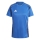 Damen-Trikot TIRO 24 COMPETITION MATCH royalblau