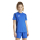 Damen-Trikot TIRO 24 COMPETITION MATCH royalblau