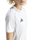 Womens-Jersey TIRO 24 COMPETITION MATCH white