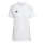 Womens-Jersey TIRO 24 COMPETITION MATCH white