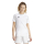 Womens-Jersey TIRO 24 COMPETITION MATCH white