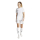 Womens-Jersey TIRO 24 COMPETITION MATCH white