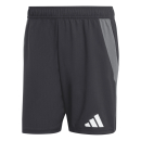 Short TIRO 24 COMPETITION MATCH black