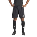 Short TIRO 24 COMPETITION MATCH black