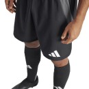 Short TIRO 24 COMPETITION MATCH black