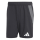 Short TIRO 24 COMPETITION MATCH black