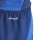 Short TIRO 24 COMPETITION MATCH navyblau