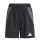 Youth-Short TIRO 24 COMPETITION MATCH black