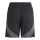 Youth-Short TIRO 24 COMPETITION MATCH black