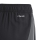 Youth-Short TIRO 24 COMPETITION MATCH black