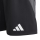 Youth-Short TIRO 24 COMPETITION MATCH black