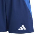 Kinder-Short TIRO 24 COMPETITION MATCH navyblau