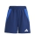 Kinder-Short TIRO 24 COMPETITION MATCH navyblau