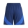 Kinder-Short TIRO 24 COMPETITION MATCH navyblau