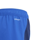 Kinder-Short TIRO 24 COMPETITION MATCH royalblau