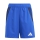 Youth-Short TIRO 24 COMPETITION MATCH team royal blue