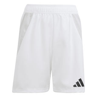 Youth-Short TIRO 24 COMPETITION MATCH white