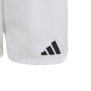 Youth-Short TIRO 24 COMPETITION MATCH white