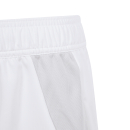 Youth-Short TIRO 24 COMPETITION MATCH white