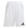 Youth-Short TIRO 24 COMPETITION MATCH white