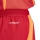 Womens-Short TIRO 24 COMPETITION MATCH team power red 2/app solar red