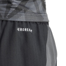 Damen-Short TIRO 24 COMPETITION MATCH schwarz