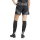 Damen-Short TIRO 24 COMPETITION MATCH schwarz