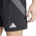 Damen-Short TIRO 24 COMPETITION MATCH schwarz