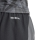 Damen-Short TIRO 24 COMPETITION MATCH schwarz