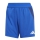 Damen-Short TIRO 24 COMPETITION MATCH royalblau