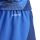 Damen-Short TIRO 24 COMPETITION MATCH royalblau