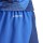 Womens-Short TIRO 24 COMPETITION MATCH team royal blue