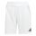 Womens-Short TIRO 24 COMPETITION MATCH white