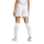 Womens-Short TIRO 24 COMPETITION MATCH white