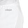 Womens-Short TIRO 24 COMPETITION MATCH white