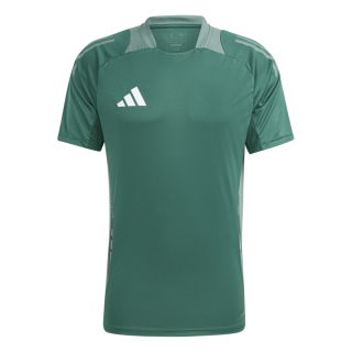 Jersey TIRO 24 COMPETITION team dark green