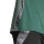 Jersey TIRO 24 COMPETITION team dark green