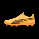KING Ultimate FG orange 46