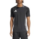 Jersey TIRO 24 COMPETITION black/team dark grey