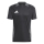 Trikot TIRO 24 COMPETITION schwarz/grau