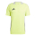 Jersey TIRO 24 COMPETITION team solar yellow/grey two