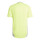 Jersey TIRO 24 COMPETITION team solar yellow/grey two