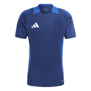 Trikot TIRO 24 COMPETITION navyblau