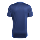 Trikot TIRO 24 COMPETITION navyblau