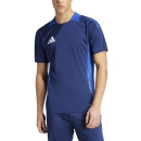 Trikot TIRO 24 COMPETITION navyblau