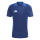 Trikot TIRO 24 COMPETITION navyblau