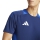 Trikot TIRO 24 COMPETITION navyblau