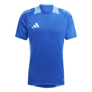 Trikot TIRO 24 COMPETITION royalblau